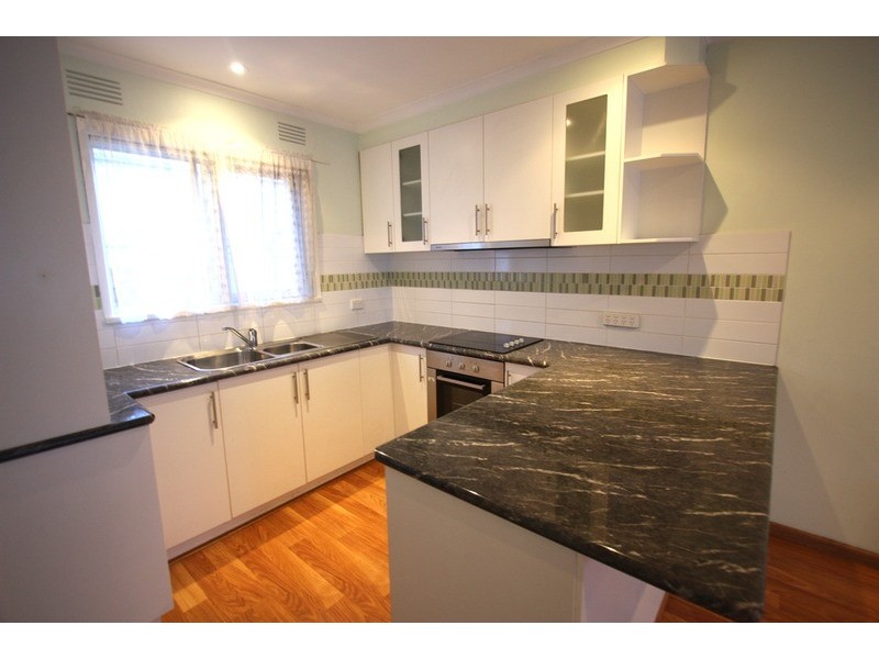 6/121 Lake Albert  Road, Kooringal NSW 2650