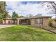 46 Bandera Avenue, Glenfield Park NSW 2650