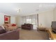 46 Bandera Avenue, Glenfield Park NSW 2650