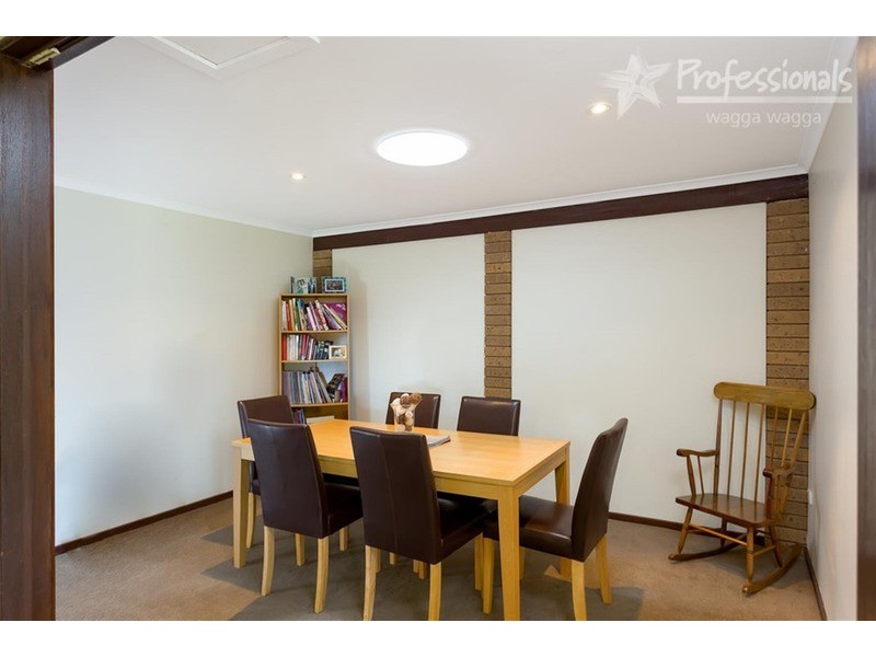 46 Bandera Avenue, Glenfield Park NSW 2650