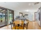 46 Bandera Avenue, Glenfield Park NSW 2650