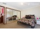 46 Bandera Avenue, Glenfield Park NSW 2650