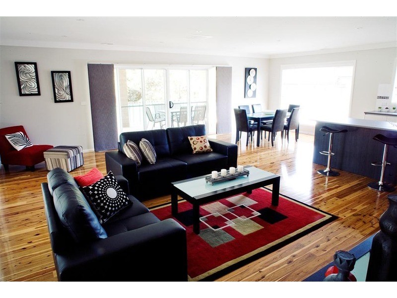 57 Heydon Avenue, Wagga Wagga NSW 2650