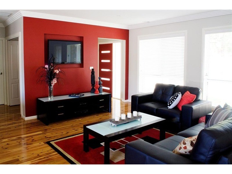 57 Heydon Avenue, Wagga Wagga NSW 2650