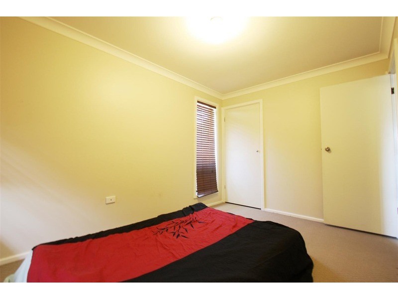 1/2 Bavaria Street, Tolland NSW 2650