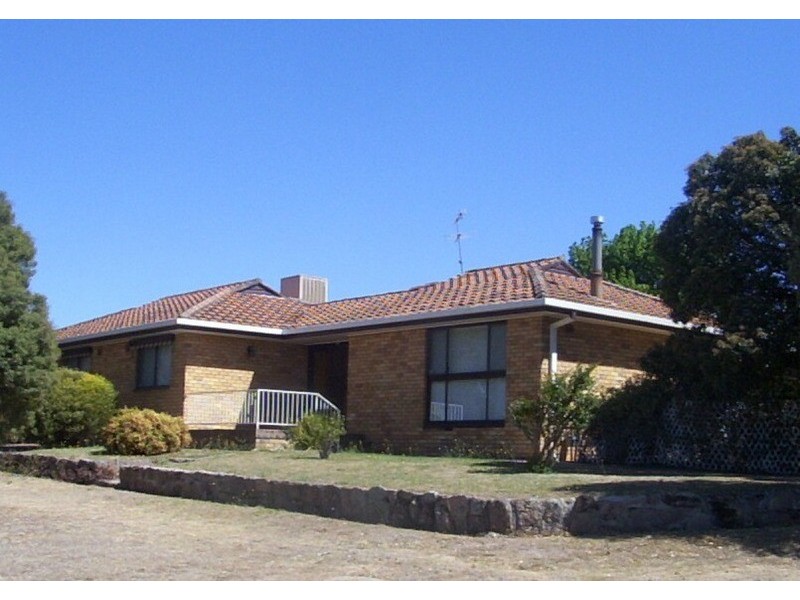 436 Kooringal Road, Kooringal NSW 2650