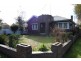 27 Dobbs Street, Wagga Wagga NSW 2650