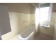 27 Dobbs Street, Wagga Wagga NSW 2650