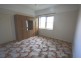 27 Dobbs Street, Wagga Wagga NSW 2650