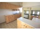 27 Dobbs Street, Wagga Wagga NSW 2650