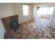 27 Dobbs Street, Wagga Wagga NSW 2650