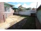 27 Dobbs Street, Wagga Wagga NSW 2650