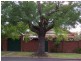 100 The Esplanade, Wagga Wagga NSW 2650