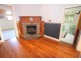 100 The Esplanade, Wagga Wagga NSW 2650