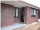 2/24 West Parade, Wagga Wagga NSW 2650