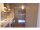 2/24 West Parade, Wagga Wagga NSW 2650