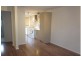 2/24 West Parade, Wagga Wagga NSW 2650