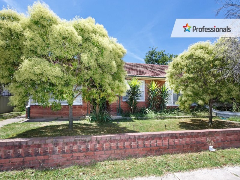 5 North Parade, Wagga Wagga NSW 2650