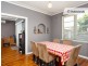 5 North Parade, Wagga Wagga NSW 2650