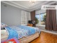 5 North Parade, Wagga Wagga NSW 2650