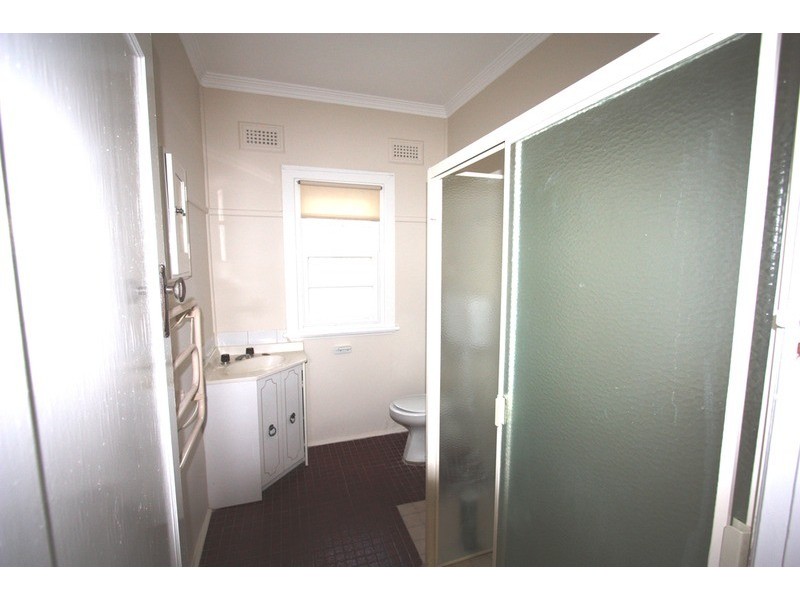 5 Spring Street, Wagga Wagga NSW 2650