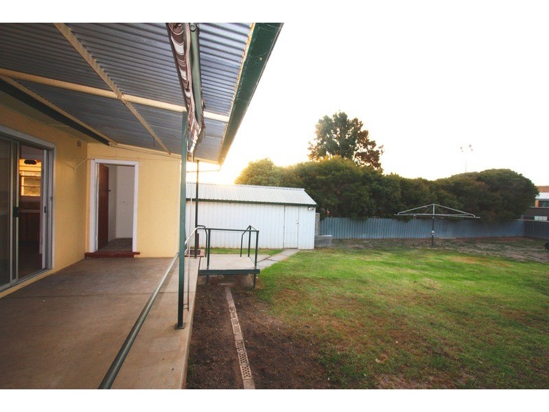 5 Spring Street, Wagga Wagga NSW 2650