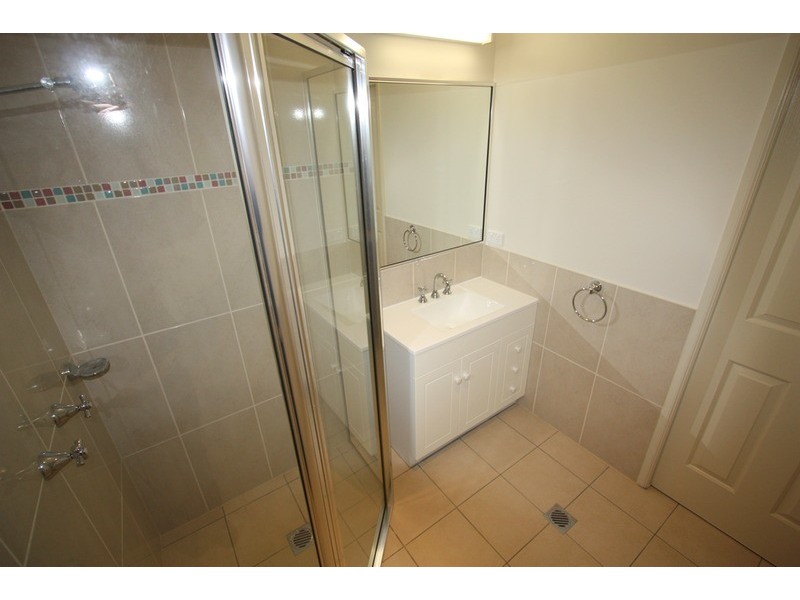 59 Grinton Avenue, Ashmont NSW 2650