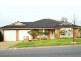 42 Fay Avenue, Kooringal NSW 2650