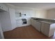 42 Fay Avenue, Kooringal NSW 2650