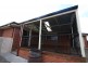 42 Fay Avenue, Kooringal NSW 2650