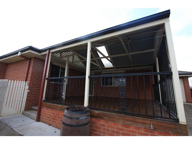 42 Fay Avenue, Kooringal NSW 2650