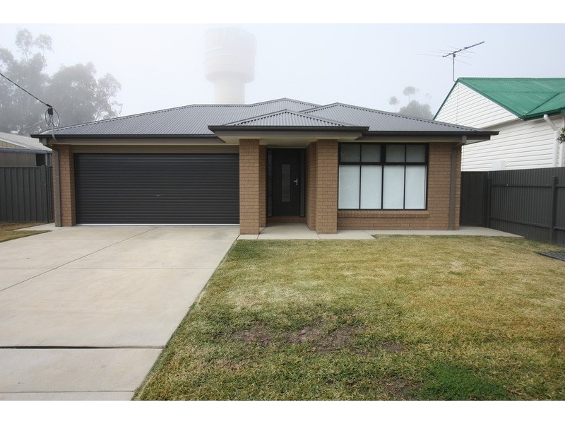 2 Fife Street, Forest Hill NSW 2651