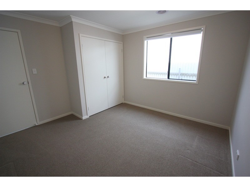 2 Fife Street, Forest Hill NSW 2651