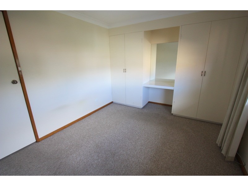 12/241 Edward  Street, Wagga Wagga NSW 2650