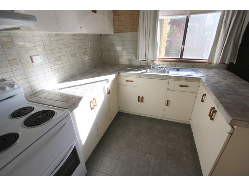 12/241 Edward  Street, Wagga Wagga NSW 2650