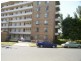 14/7 Kilnacrot Sturt Street, Wagga Wagga NSW 2650