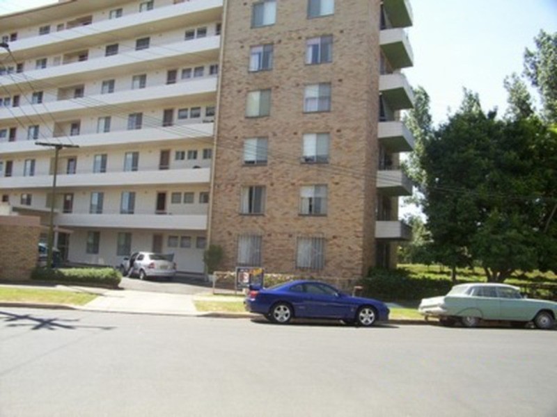 14/7 Kilnacrot Sturt Street, Wagga Wagga NSW 2650
