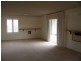 14/7 Kilnacrot Sturt Street, Wagga Wagga NSW 2650