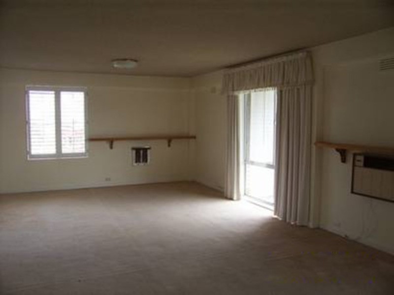 14/7 Kilnacrot Sturt Street, Wagga Wagga NSW 2650