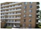 14/7 Kilnacrot Sturt Street, Wagga Wagga NSW 2650