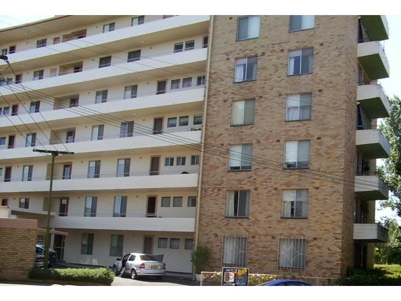 14/7 Kilnacrot Sturt Street, Wagga Wagga NSW 2650