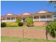 50 Lakehaven Drive, Lake Albert NSW 2650