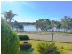 50 Lakehaven Drive, Lake Albert NSW 2650