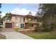 1/B Wilks Avenue, Kooringal NSW 2650