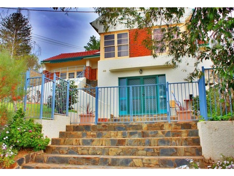 40B Railway Street, Wagga Wagga NSW 2650