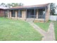 24 Marshall Street, Ashmont NSW 2650