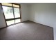 24 Marshall Street, Ashmont NSW 2650
