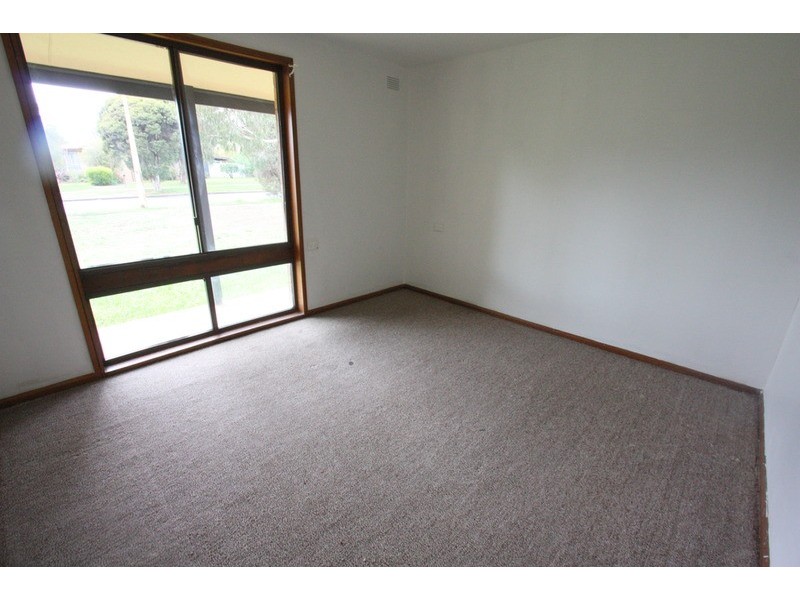 24 Marshall Street, Ashmont NSW 2650