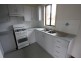 24 Marshall Street, Ashmont NSW 2650
