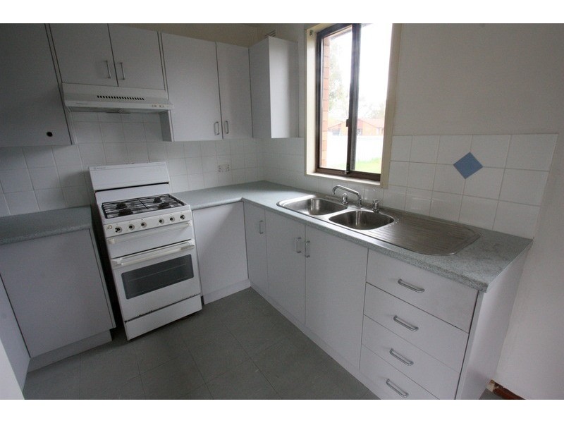 24 Marshall Street, Ashmont NSW 2650